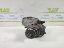 Pompa inalta presiune inalte injectie 3.0 cdi v6 om642 a6420