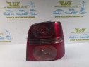 Stop tripa dreapta 1t0945096j Volkswagen VW Touran  (facelif