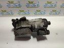 Carcasa filtru ulei termoflot 1.6 hdi 9hn  Peugeot 308 T7 [2