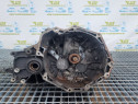 Cutie de viteze manuala 5 trepte cod F32 5495775 1.7 cdti Z1