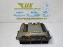Calculator motor ecu 1.5 dci k9k 237102213r 0281030439 Dacia Logan 2 [