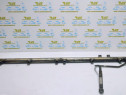 Rampa injectoare euro 6 0445226088 A4710780245 Mercedes-Benz Actros MP