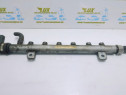 Rampa injectoare 2.5 tdi bjk 076130093c 057130764n Volkswagen VW Craft