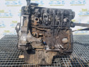 Motor fara anexe 2.5 tdi cod ANJ 109 cp Volkswagen VW LT35