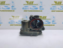 Clapeta acceleratie 1.6 dci R9M a2c84198300 Renault Scenic 3 [2th face