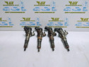 Injector injectoare 1.6 tdci T1DA T1DB 9HR 50274v05 980244