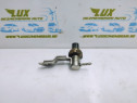Senzor presiune combustibil 2.2 cdi om651 a6510701381 Mercedes-Benz CL