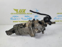 Racitor gaze egr 1.6 dci r9m 147357086r Renault Scenic 4 [2