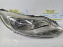 Far dreapta 1481914820 Ford Focus 3 [2011 - 2015]