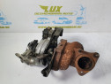 Turbo Turbina Turbosuflanta 1.8 tdci kkda 4m5q-6k682-ag 4m5