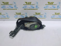 Centura de siguranta fata dreapta 566187821 Audi A4 B5 [1994 - 1999]