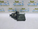 Motoras macara geam dreapta fata 1k0959792 Volkswagen VW Passat B7 [20