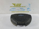 Airbag volan sofer 6s6a-a042b85-abzhgt 6s6aa042b85abzhgt Ford Fusion