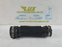 Furtun tub intercooler turbo admisie 1.6 dci R9M  Renault Megane 4 [20