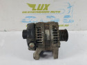 Alternator 1.9 ddis f9q 31400-67j0 3140067j0 Suzuki Grand Vitara 2 [20