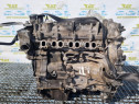 Motor fara anexe 2.0 d Cod 204DTD - 50.000km cu istoric Land Rover Dis