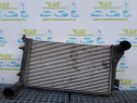 Radiator Intercooler 2.0 TDI BMM 1k0145803j Volkswagen VW Touran  [200