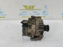 Alternator 2.2 cdi om651 h543406a Mercedes-Benz C-Class W204/S204 [200