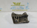 Suport motor  2.0 d 204DTD gj32-6p096-af gj326p096af Land Rover Range