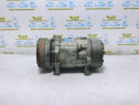 Compresor clima ac 1.9 tdi ahu anu 7m3820803a Volkswagen VW Sharan  [1