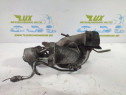 Turbo turbina turbosuflanta 2.2 cdti N22A2 18900-rsr-e01 18900rsre01 7