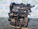 Motor fara anexe 1.6 tdi Cod DGT euro 6 Volkswagen VW Golf 7 [2012 - 2