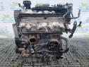 Motor fara anexe 2.0 tdi Cod CBA / CBAA Volkswagen VW Scir