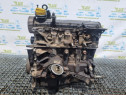 Motor fara anexe 1.5 dci K9K704 / K9K 704 - euro 3 Renault Clio 2 [199