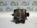 Alternator 2.0 dci M9R 23100jg71a Nissan Qashqai  [2007 - 2010]