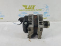 Alternator 2.2 d 224dt  Land Rover Freelander 2 [2006 - 2010]