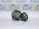 Rola intinzatoare 1.2 VTi  benzina HMR 9675874690 Citroen C3 3 [2016 -