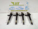 Injector injectoare 1.7 CDTi A17DTS 55567729 O2n07364 Opel Astra J [20