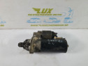 Electromotor 1.9 tdi auy ajm axr 02m911023f Volkswagen VW Polo 4 [2001