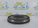 Volanta 1.8 tdci KKDA 2294000660  Ford Galaxy 2 [2006 - 2010]