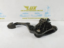 Pedala de ambreiaj 1t1721059bs Volkswagen VW Caddy 3 [2004 - 2010]