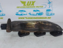 Galerie de evacuare dreapta 2.7 tdi CGKA CAMA 059253034l Audi A5 8T [2