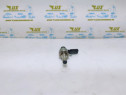 Injector injectoare 1.8 tfsi CAB 06h906036f Volkswagen VW Golf 6 [2008