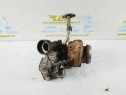 Turbo Turbina Turbosuflanta 2.2 cdi om651 A6519060200  A6510900186 Mer