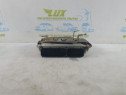 Calculator motor ecu 2.0 tdi BKD 0281012292 Volkswagen VW Touran  [200