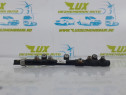 Rampa injectoare 2.3 DCI m9r EURO 6 175217543r Renault Master 3 [1st f