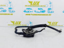 Pompa vacuum 2.0 9140307520 Chevrolet Cruze J300 [2009 - 2012]