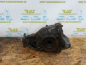 Grup diferential spate 2.2 cdi OM651 A2043510508 Mercedes-Benz E-Class