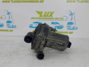 Pompa aer secundara 1.6 b 06a959253e Volkswagen VW Passat B6 [2005 - 2