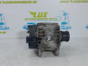 Alternator 2.0 TDI 03l903023f Seat Toledo 3 - 5P [2004 - 2010]