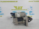 Electromotor 1.2 b 9812715480 Peugeot 208  [2012 - 2016]