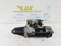 Electromotor 2.0 d EE20Z 23300aa620 Subaru Impreza 3 [2007 - 2012]