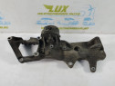 Suport motor 2.2 224dt bj32-10039-ag bj3210039ag Land Rover Range Rove