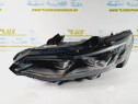 Far stanga Full LED 260606722r Renault Talisman  [2012 - 2020]