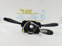Spira spirala volan 96659953xt Peugeot 308 T7 [2007 - 2011]