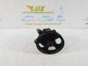 Pompa servo servodirectie  52020 Toyota Yaris 2 [2005 - 2009]